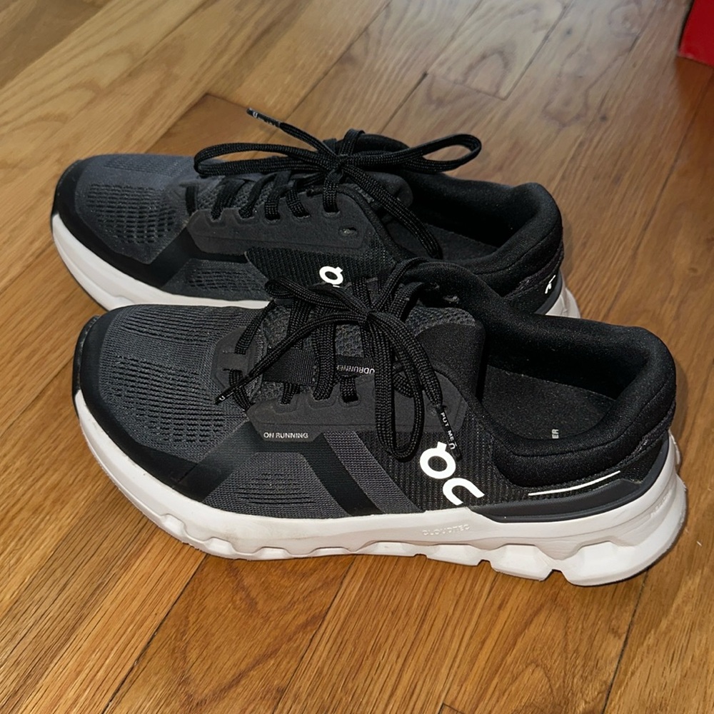 Cloudrunner Oncloud